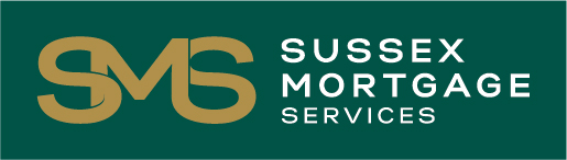 Sussex Mortgage Services Logo